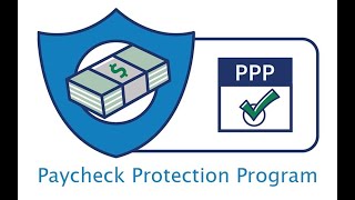 Webinar | Paycheck Protection Loan Forgiveness