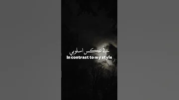 تضحكي و دوري 
