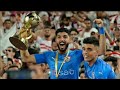 اغنية زملكاوي و هفضل اقولها باعلى صوت  