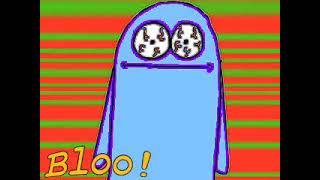 Movie 0002
