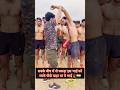 Indian army video 💂 🇮🇳 || #shorts #viral #trending #video #trendingvideos