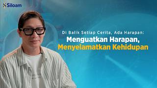 Perjuangan Pulih dari Infeksi Jantung Akibat Gigi Berlubang