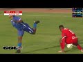 Simba Queens Tz Vs Pvp Fc Bndi Highlights Goals Ft 4 1 Simba Queens Tz Vs Pvp Fc Bndi Highlights Goals Ft 4 1