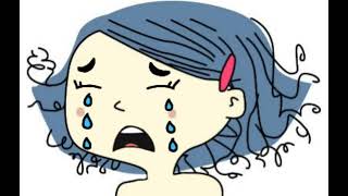 Dot Comet Cry