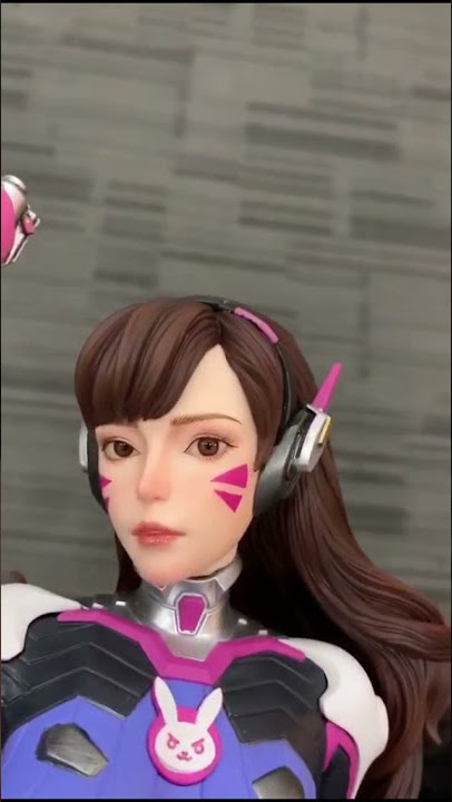 MKE STUDIO DVA MECHA