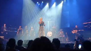 Kate Ryan - Wonderful Life Resimi