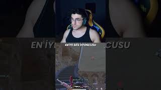 EN İYİ SKS OYUNCUSU  #pubgmnextstarprogram #pubgmobile #pubgms29 #batuhal #rhklaus