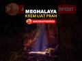 Create a Cave Exploration Slide in PowerPoint | Krem Liat Prah Animation