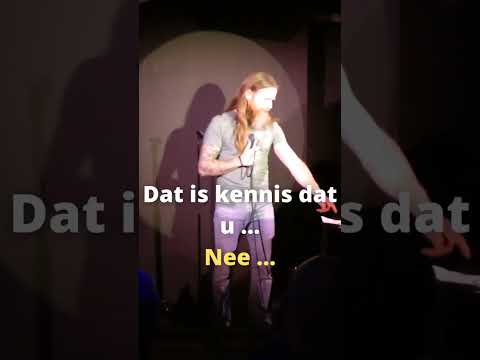 Het geheim van de stickers