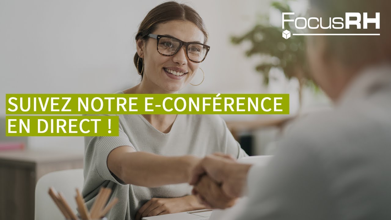 Les RH et l'international.