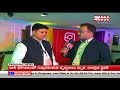First Female bus driver : Face to Face With Saritha on First Ladies Award