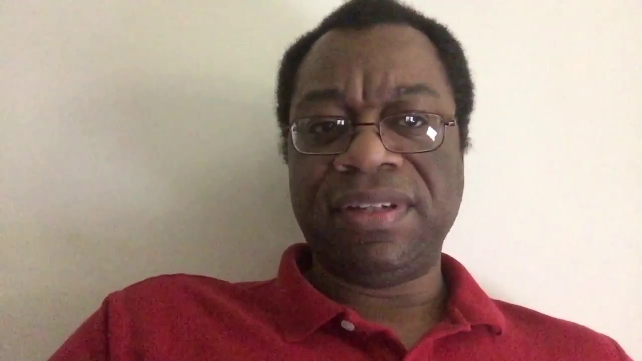 Will the Congressional Democrats Use Obstructionism?