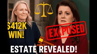 What's Behind Kody Brown's CRUMBLING Empire?
