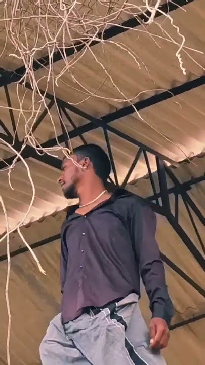 Rowdy song 👿💥⚡⚔️ #rowdy #rowdysong #subscribe #support #like #likes #subscribe#@TwinThrottlers_TTF