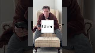 Why the future will be BETTER than the past
