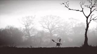 Гость издалека - Short Movie | (скетч, анимация) Гость издалека - Short Movie | (скетч, анимация)