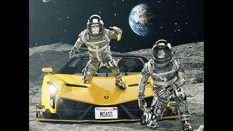 AMC Moass Has Started Here Is The Proof Get Ready "AMC / APE / SPY Predictions And Update"