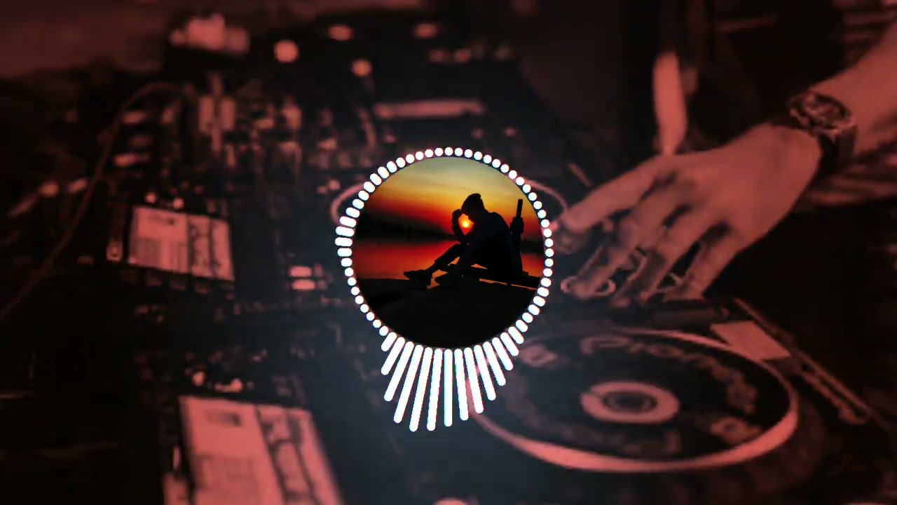 JANANIWALA || Desi Drop Mix || khushi Yaduvanshi || New Rangdari Song || DJ Remix || DJ AKR Rajapur 