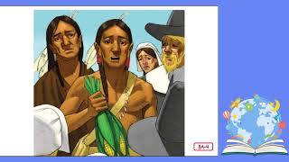 Famous Kindergarten Knowledge 9 Lesson 8 Net Worth