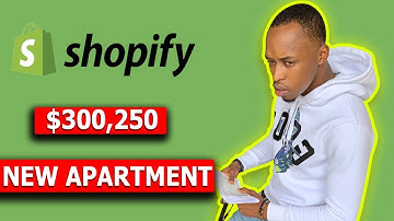 $300,2540 IN 3 MONTHS MICRO BRANDED STORE | CBO TESTING STRATEGY 2019 | SHOPIFY