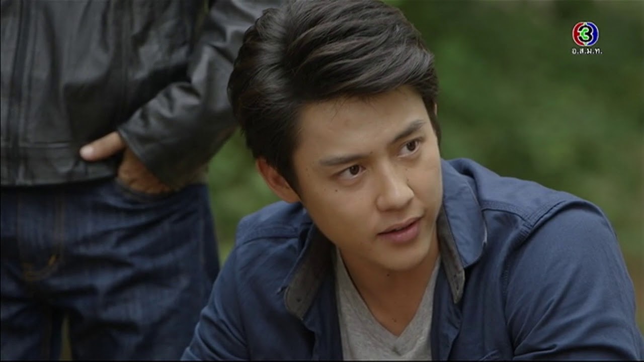 FIN | คบกันเสี่ยงเป็นเสี่ยงตายมาด้วยกัน ไม่มีความจริงใจ | คมแฝก | Ch3Thailand FIN | คบกันเสี่ยงเป็นเสี่ยงตายมาด้วยกัน ไม่มีความจริงใจ | คมแฝก | Ch3Thailand