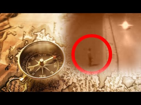 time-travel-proof-in-india-|-cctv-from-haunted-highway-|-ghosts,-spirits,-and-demons-|-tape-13