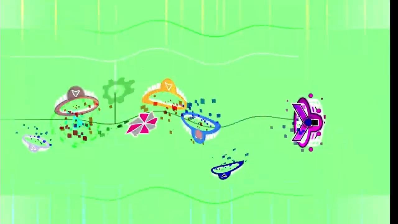 старый - YouTube