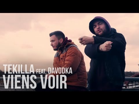 Viens Voir Video