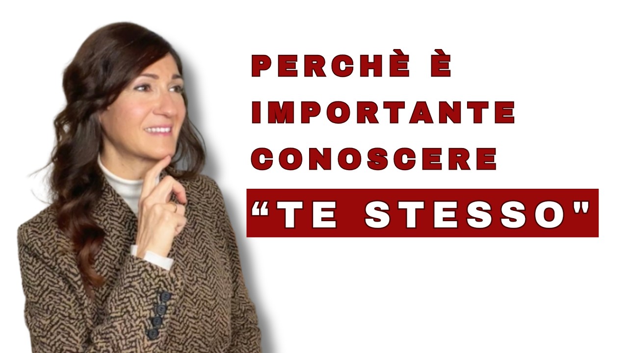 Molti segnali vogliono dirti qualcosa di importante: non ignorarli e scopri cosa significano