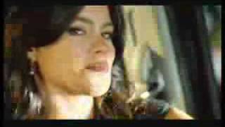 Cadillac Escalade By Sofia Vergara