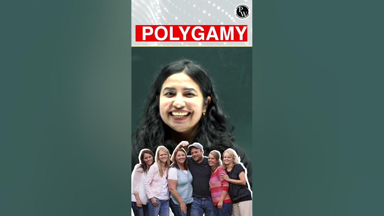 Clat aspirants some new vocab words youtube
