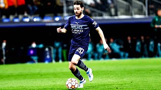 Bernardo Silva 2022 - Full Season Show - Crazy Skills & Goals - Hd