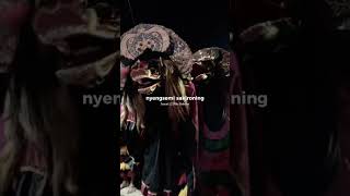 Jaranan sad #kiki, #okky, #okky lukman, lagu okky lukman, okky lukman sekarang, lagu anak,