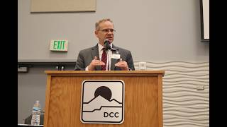 New Utah Survey Shows Continued Threats, Violence Toward Legal Professionals - 3/13/26