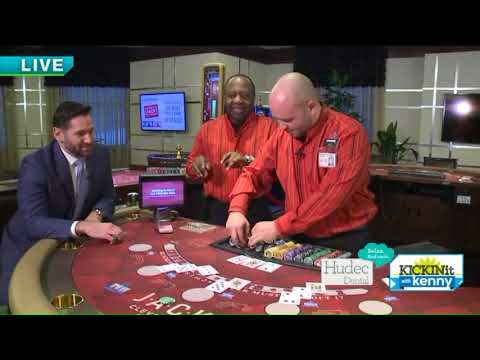 ¡Gana más del doble de lo apostado con esta apuesta múltiple! | EP276