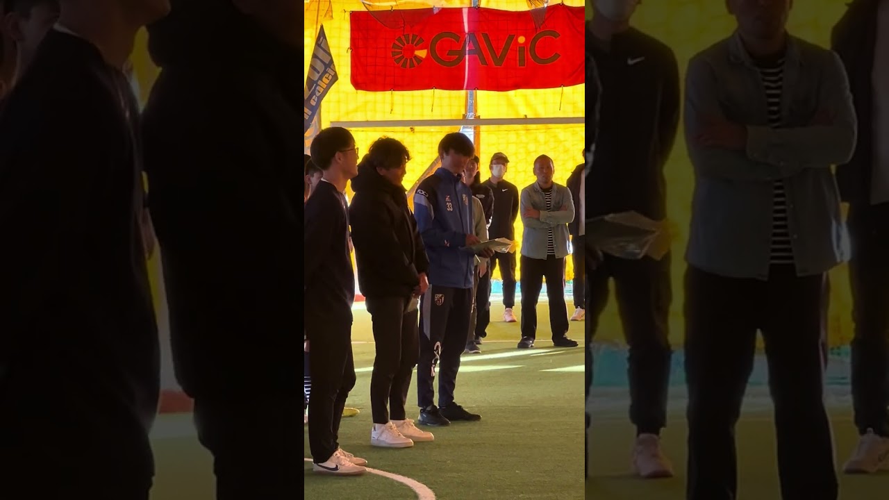 2025/3 wing3期生卒団式2