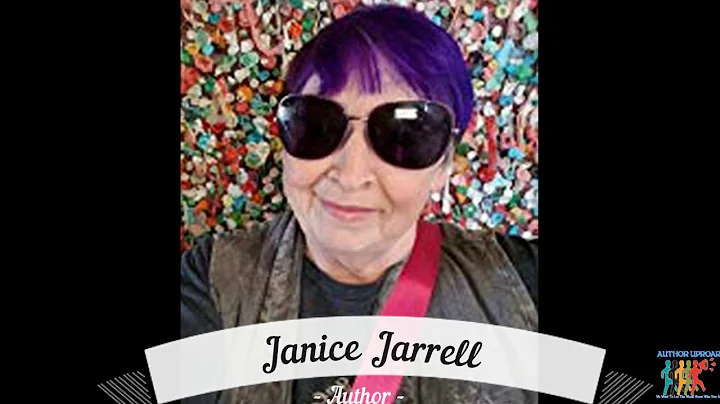 Janice Jarrell