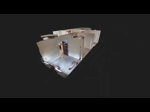 12947 Elm St, Blue Island, IL home video tour