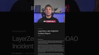 Secret Scope Revealed #digitalassets #crypto #viral #xrpcommunity #xrparmy #crypto #nyc #xrpnews