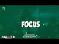 Amapiano Instrumental 2024 Asake x Davido Type Beat - "FOCUS" #amapianotypebeat