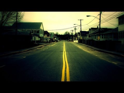 Old School Rap / Hip-Hop Instrumental - "Reverie Road" | Dreamy Guitar Emotional Beat | Syko Beats
