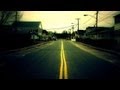 Hyperaptive Reverie Road Instrumental Old School Rap Hip Hop Beat Hyperaptive Reverie Road Instrumental Old School Rap Hip Hop Beat