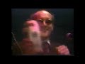 ELTON JOHN - I Heard It Trough The Grapevine  - WEMBLEY 1977