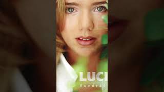 Lucie Vondráčková - Don diri don