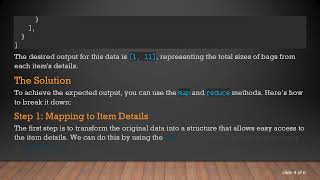 Famous How to Add Numbers Inside an Array of Arrays in JavaScript Wealth