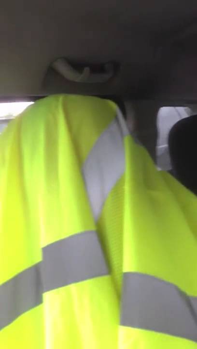 camera iphone 8 plus apk Pick up Road Rage fail. Karma is always here. Car crash!