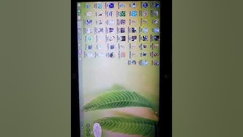 How to download the scratch offline editor 2