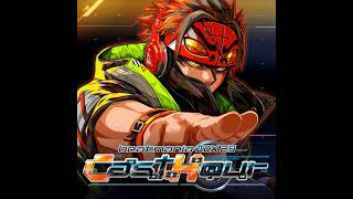 Download Lagu [IIDX CastHour] Yuta Imai ≡ Blacklolita - hard-wired MP3