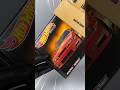 Fast And Furious Premium Amazon Exclusive Hotwheels Fast And Furious Premium Amazon Exclusive Hotwheels