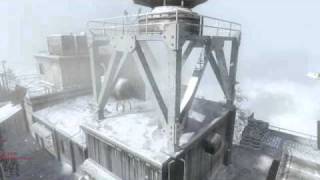spawn hawk summit
